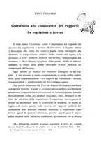 giornale/PUV0112468/1912/unico/00000751