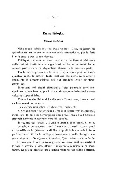 Le stazioni sperimentali agrarie italiane organo delle stazioni agrarie e dei laboratori di chimica agraria del Regno