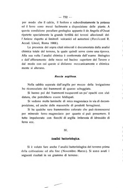 Le stazioni sperimentali agrarie italiane organo delle stazioni agrarie e dei laboratori di chimica agraria del Regno