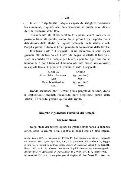 Le stazioni sperimentali agrarie italiane organo delle stazioni agrarie e dei laboratori di chimica agraria del Regno