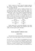 giornale/PUV0112468/1912/unico/00000760