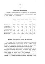 giornale/PUV0112468/1912/unico/00000769