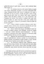 giornale/PUV0112468/1912/unico/00000775