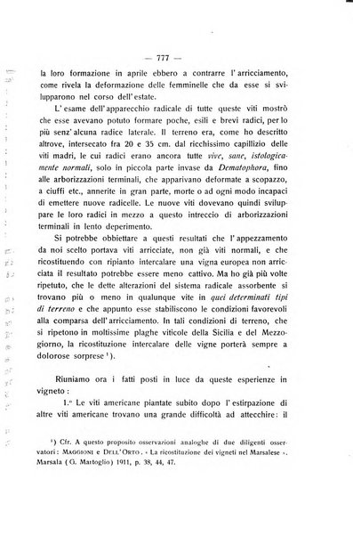 Le stazioni sperimentali agrarie italiane organo delle stazioni agrarie e dei laboratori di chimica agraria del Regno