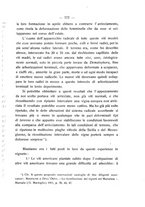 giornale/PUV0112468/1912/unico/00000803