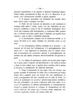 giornale/PUV0112468/1912/unico/00000804