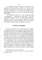 giornale/PUV0112468/1912/unico/00000805