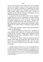 giornale/PUV0112468/1912/unico/00000810