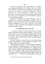 giornale/PUV0112468/1912/unico/00000812