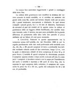 giornale/PUV0112468/1912/unico/00000814