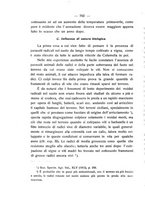 giornale/PUV0112468/1912/unico/00000818