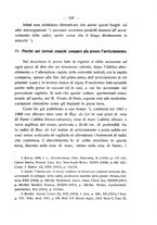 giornale/PUV0112468/1912/unico/00000823