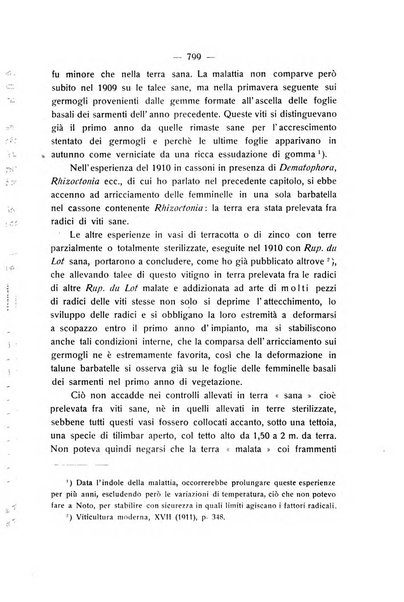 Le stazioni sperimentali agrarie italiane organo delle stazioni agrarie e dei laboratori di chimica agraria del Regno