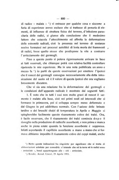 Le stazioni sperimentali agrarie italiane organo delle stazioni agrarie e dei laboratori di chimica agraria del Regno