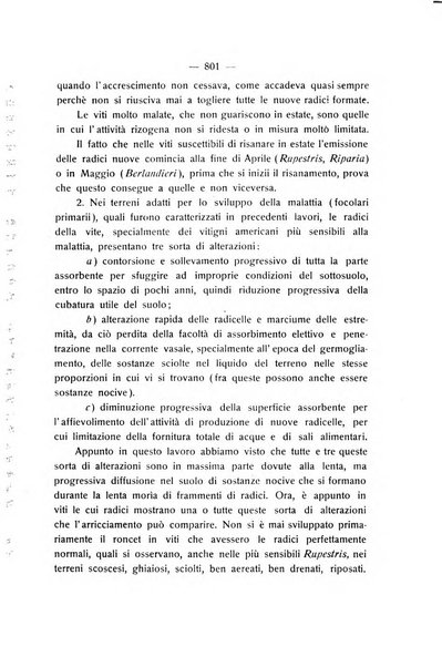 Le stazioni sperimentali agrarie italiane organo delle stazioni agrarie e dei laboratori di chimica agraria del Regno