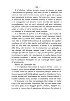 giornale/PUV0112468/1912/unico/00000828