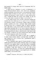 giornale/PUV0112468/1912/unico/00000829