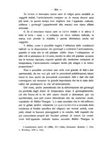 giornale/PUV0112468/1912/unico/00000830