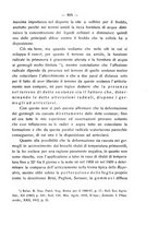 giornale/PUV0112468/1912/unico/00000831