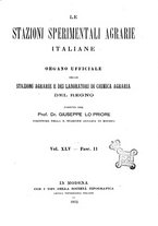 giornale/PUV0112468/1912/unico/00000835