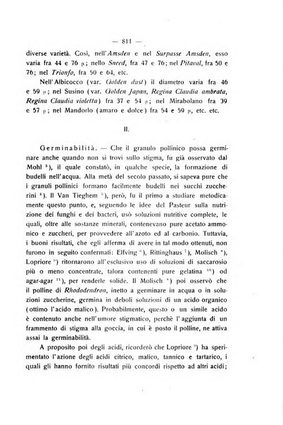 Le stazioni sperimentali agrarie italiane organo delle stazioni agrarie e dei laboratori di chimica agraria del Regno