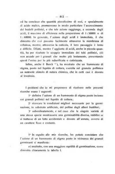 Le stazioni sperimentali agrarie italiane organo delle stazioni agrarie e dei laboratori di chimica agraria del Regno