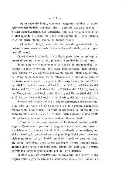 Le stazioni sperimentali agrarie italiane organo delle stazioni agrarie e dei laboratori di chimica agraria del Regno