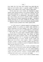 giornale/PUV0112468/1912/unico/00000842