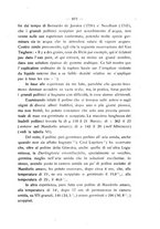 giornale/PUV0112468/1912/unico/00000843