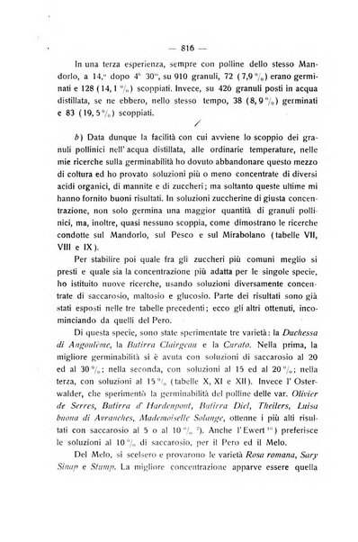 Le stazioni sperimentali agrarie italiane organo delle stazioni agrarie e dei laboratori di chimica agraria del Regno