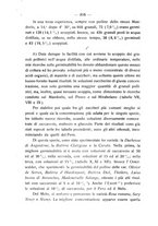 giornale/PUV0112468/1912/unico/00000844