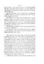 giornale/PUV0112468/1912/unico/00000845