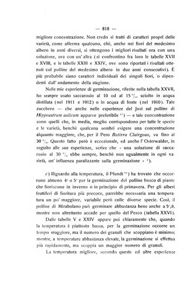 Le stazioni sperimentali agrarie italiane organo delle stazioni agrarie e dei laboratori di chimica agraria del Regno