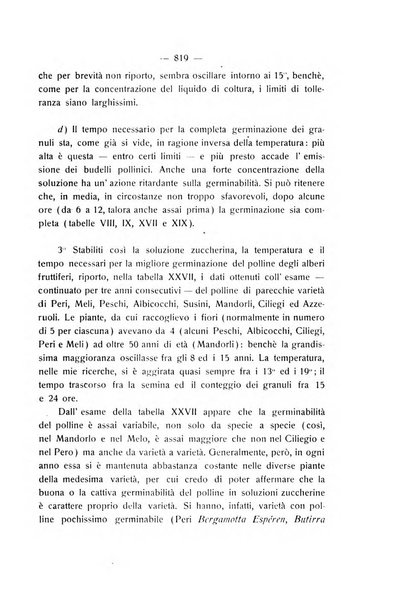 Le stazioni sperimentali agrarie italiane organo delle stazioni agrarie e dei laboratori di chimica agraria del Regno