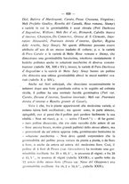 giornale/PUV0112468/1912/unico/00000848