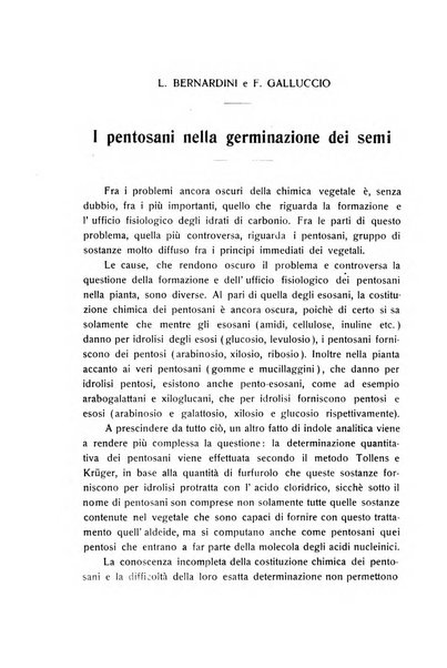 Le stazioni sperimentali agrarie italiane organo delle stazioni agrarie e dei laboratori di chimica agraria del Regno