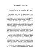 giornale/PUV0112468/1912/unico/00000902