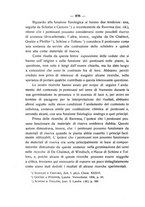 giornale/PUV0112468/1912/unico/00000904