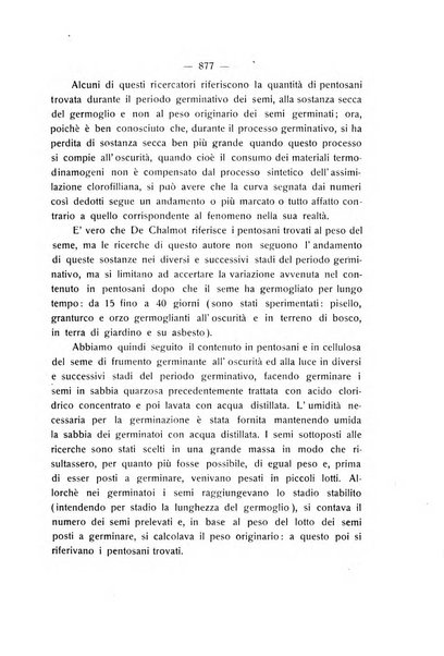 Le stazioni sperimentali agrarie italiane organo delle stazioni agrarie e dei laboratori di chimica agraria del Regno