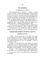 giornale/PUV0112468/1912/unico/00000906