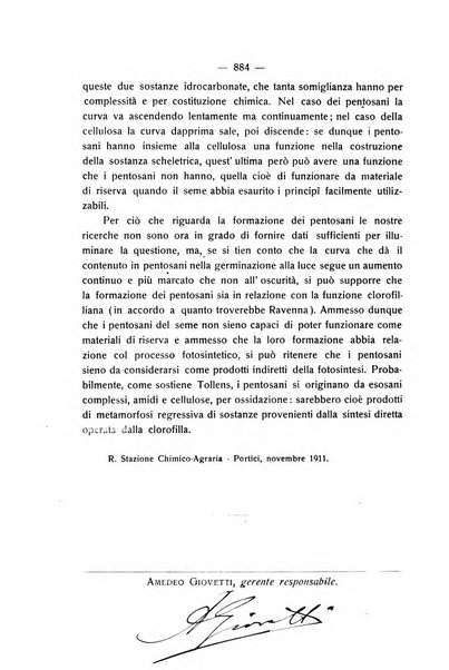 Le stazioni sperimentali agrarie italiane organo delle stazioni agrarie e dei laboratori di chimica agraria del Regno