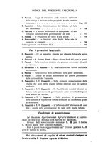 giornale/PUV0112468/1912/unico/00000914