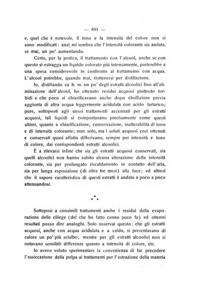 Le stazioni sperimentali agrarie italiane organo delle stazioni agrarie e dei laboratori di chimica agraria del Regno