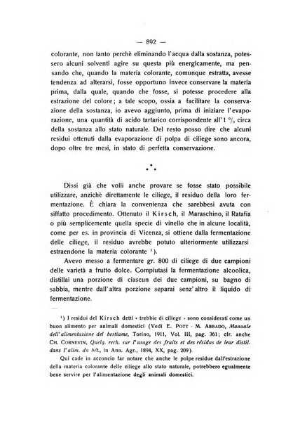 Le stazioni sperimentali agrarie italiane organo delle stazioni agrarie e dei laboratori di chimica agraria del Regno