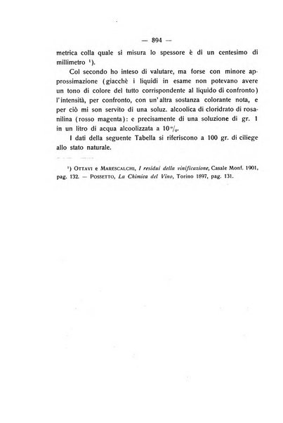 Le stazioni sperimentali agrarie italiane organo delle stazioni agrarie e dei laboratori di chimica agraria del Regno