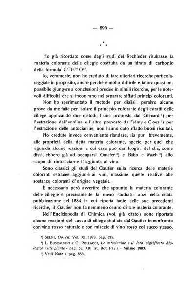 Le stazioni sperimentali agrarie italiane organo delle stazioni agrarie e dei laboratori di chimica agraria del Regno