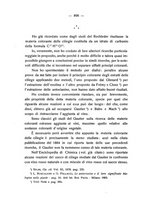 giornale/PUV0112468/1912/unico/00000926