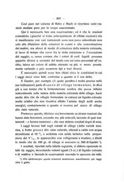 Le stazioni sperimentali agrarie italiane organo delle stazioni agrarie e dei laboratori di chimica agraria del Regno