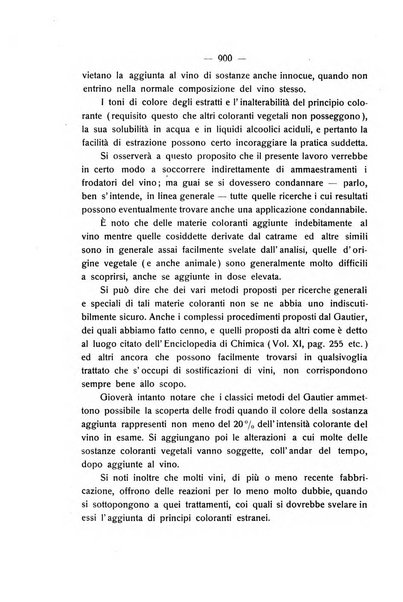 Le stazioni sperimentali agrarie italiane organo delle stazioni agrarie e dei laboratori di chimica agraria del Regno