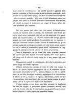 giornale/PUV0112468/1912/unico/00000934